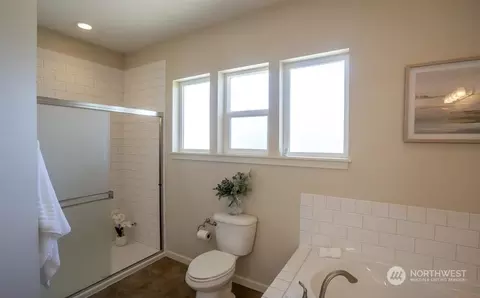80 Cathy Ct, Sequim, WA 98382 photo 22