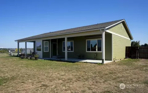 80 Cathy Ct, Sequim, WA 98382 photo 5