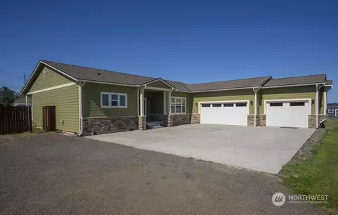 80 Cathy Ct, Sequim, WA 98382 photo 34