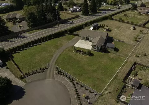 80 Cathy Ct, Sequim, WA 98382 photo 3