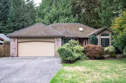 3941 Cortez Loop SW, Tumwater, WA 98512