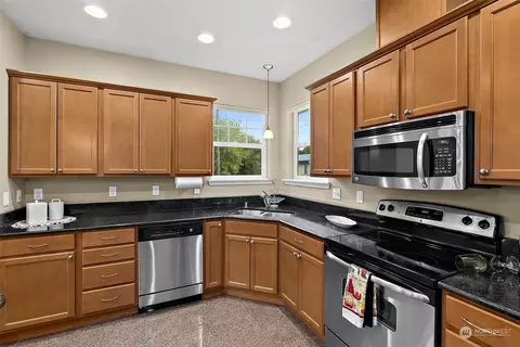 819 Euclid Way, Centralia, WA 98531 photo 16