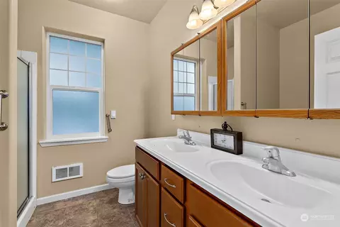 819 Euclid Way, Centralia, WA 98531 photo 20