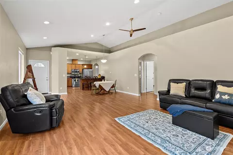 819 Euclid Way, Centralia, WA 98531 photo 13