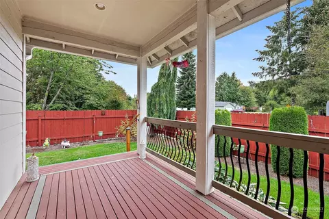 819 Euclid Way, Centralia, WA 98531 photo 30