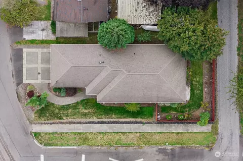 819 Euclid Way, Centralia, WA 98531 photo 33