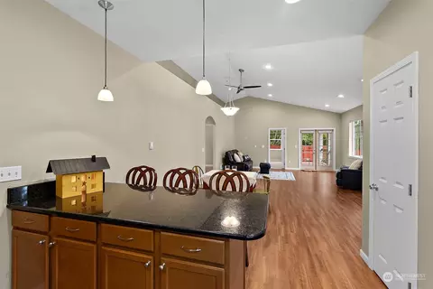 819 Euclid Way, Centralia, WA 98531 photo 17