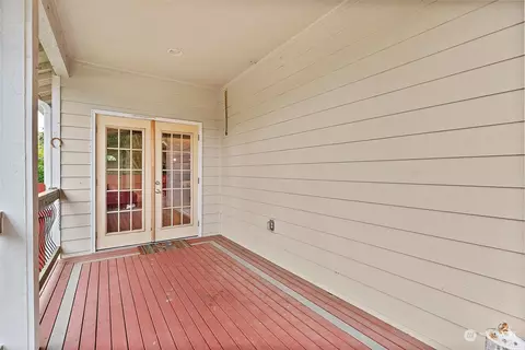 819 Euclid Way, Centralia, WA 98531 photo 29