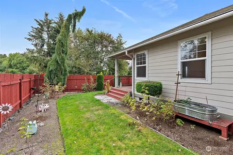 819 Euclid Way, Centralia, WA 98531 photo 27
