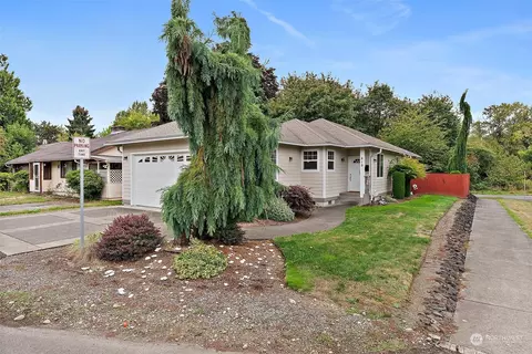 819 Euclid Way, Centralia, WA 98531 photo 2