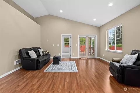 819 Euclid Way, Centralia, WA 98531 photo 12