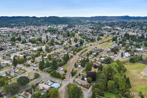 819 Euclid Way, Centralia, WA 98531 photo 8