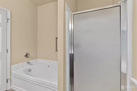 819 Euclid Way, Centralia, WA 98531 photo 21