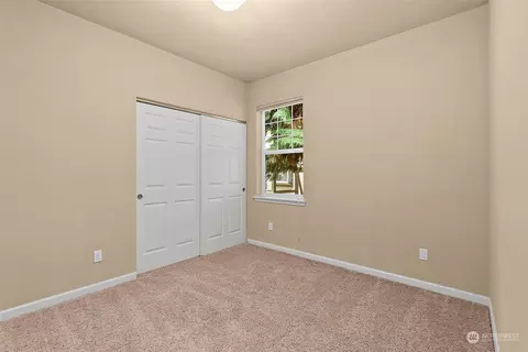 819 Euclid Way, Centralia, WA 98531 photo 25