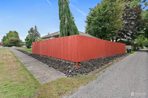 819 Euclid Way, Centralia, WA 98531 photo 32