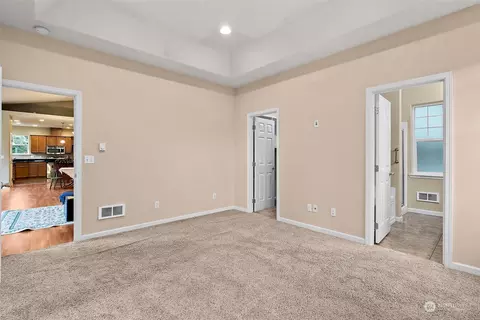 819 Euclid Way, Centralia, WA 98531 photo 19