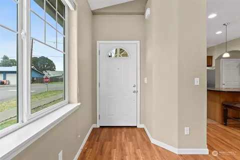 819 Euclid Way, Centralia, WA 98531 photo 10