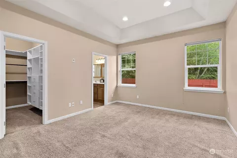 819 Euclid Way, Centralia, WA 98531 photo 18