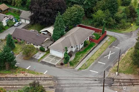 819 Euclid Way, Centralia, WA 98531 photo 4