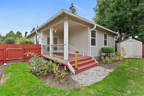 819 Euclid Way, Centralia, WA 98531 photo 28