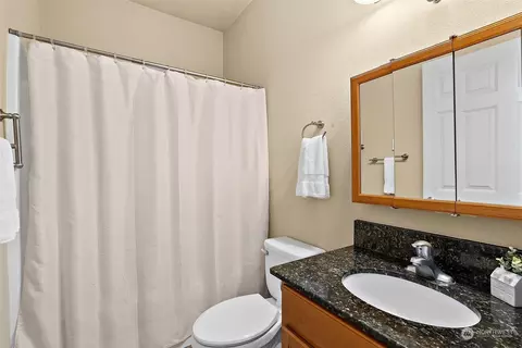 819 Euclid Way, Centralia, WA 98531 photo 24