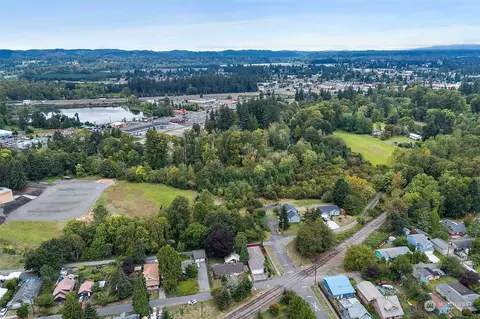 819 Euclid Way, Centralia, WA 98531 photo 6
