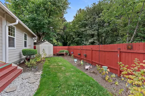 819 Euclid Way, Centralia, WA 98531 photo 31