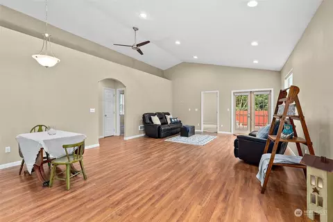 819 Euclid Way, Centralia, WA 98531 photo 11