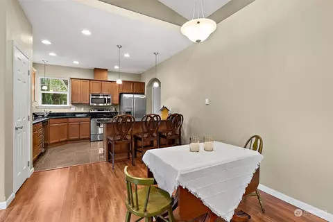 819 Euclid Way, Centralia, WA 98531 photo 14