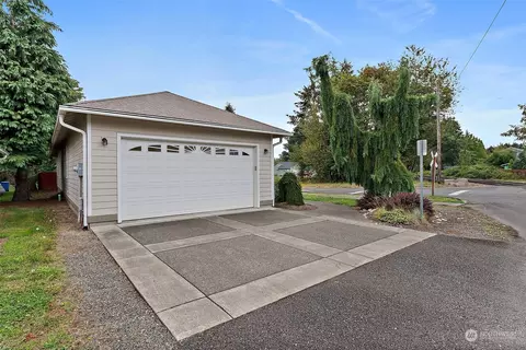 819 Euclid Way, Centralia, WA 98531 photo 3