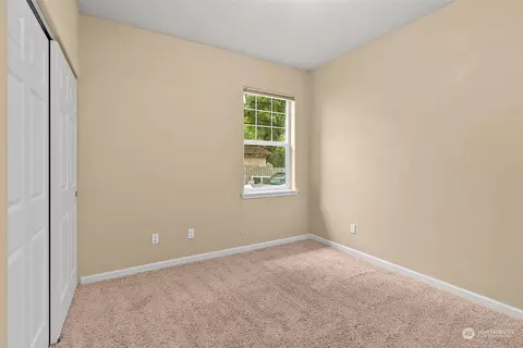 819 Euclid Way, Centralia, WA 98531 photo 23