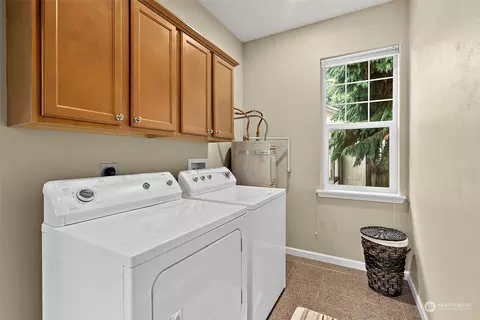 819 Euclid Way, Centralia, WA 98531 photo 26