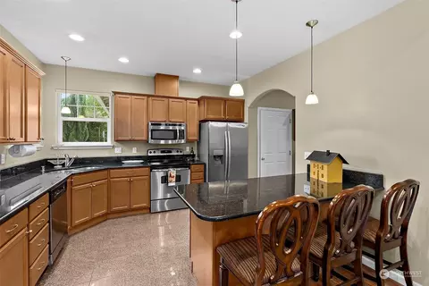 819 Euclid Way, Centralia, WA 98531 photo 15