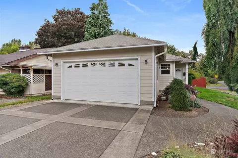 819 Euclid Way, Centralia, WA 98531