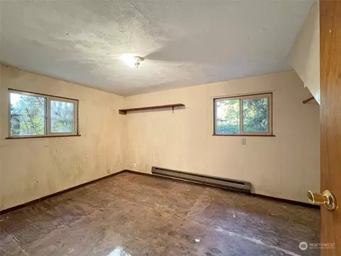 344 Dungeness Mdws, Sequim, WA 98382 photo 15