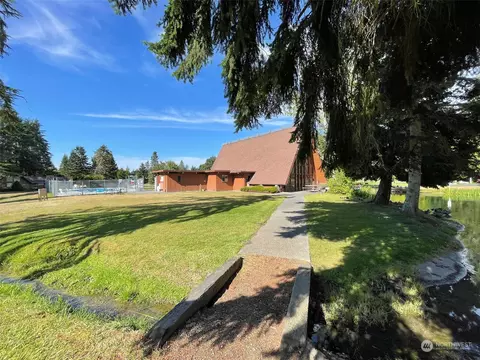 344 Dungeness Mdws, Sequim, WA 98382 photo 36