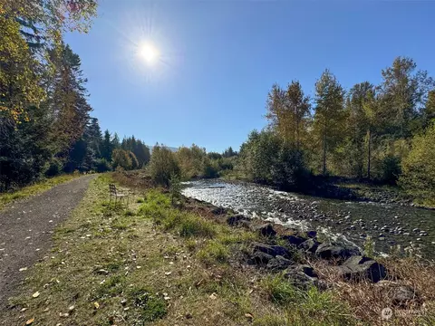 344 Dungeness Mdws, Sequim, WA 98382 photo 30