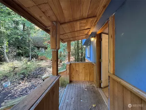 344 Dungeness Mdws, Sequim, WA 98382 photo 24