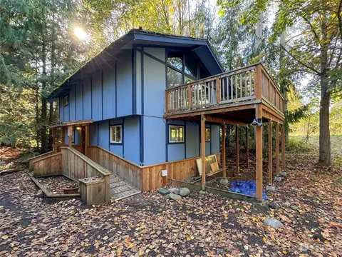 344 Dungeness Mdws, Sequim, WA 98382 photo 2