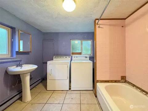 344 Dungeness Mdws, Sequim, WA 98382 photo 17