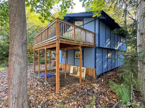 344 Dungeness Mdws, Sequim, WA 98382 photo 28