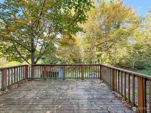 344 Dungeness Mdws, Sequim, WA 98382 photo 7