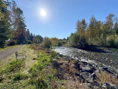 344 Dungeness Mdws, Sequim, WA 98382 photo 31