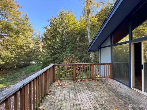 344 Dungeness Mdws, Sequim, WA 98382 photo 9