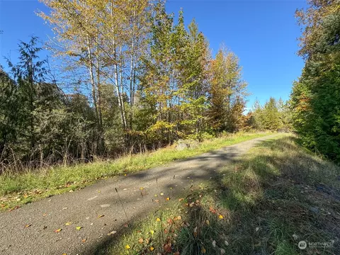 344 Dungeness Mdws, Sequim, WA 98382 photo 29