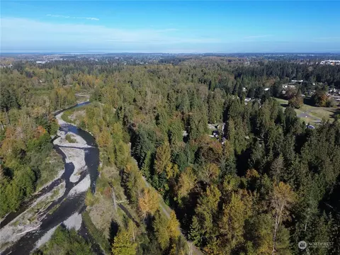 344 Dungeness Mdws, Sequim, WA 98382 photo 40