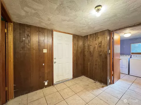 344 Dungeness Mdws, Sequim, WA 98382 photo 23