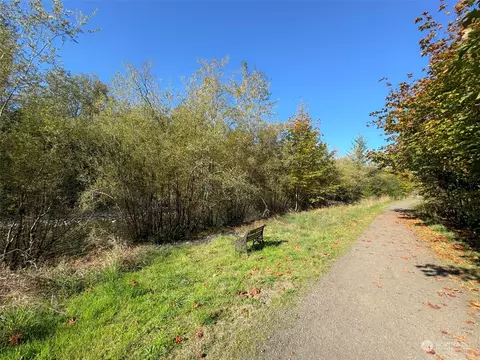 344 Dungeness Mdws, Sequim, WA 98382 photo 32
