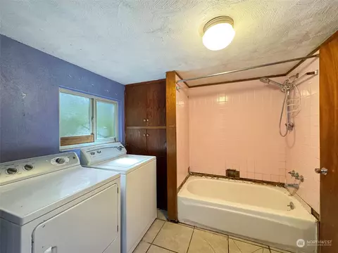 344 Dungeness Mdws, Sequim, WA 98382 photo 18