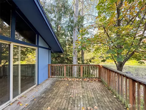 344 Dungeness Mdws, Sequim, WA 98382 photo 8